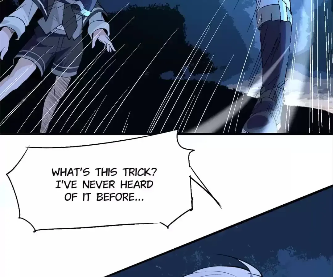 Ruten no Teruma Chapter 59 page 103 - 