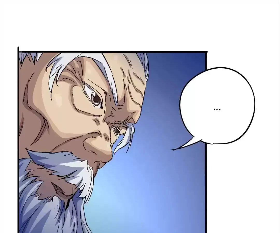 Ruten no Teruma Chapter 59 page 112 - 