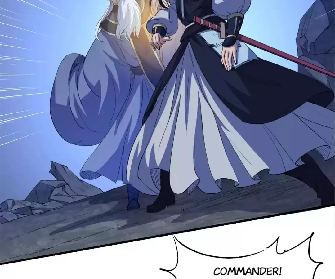 Ruten no Teruma Chapter 59 page 114 - 