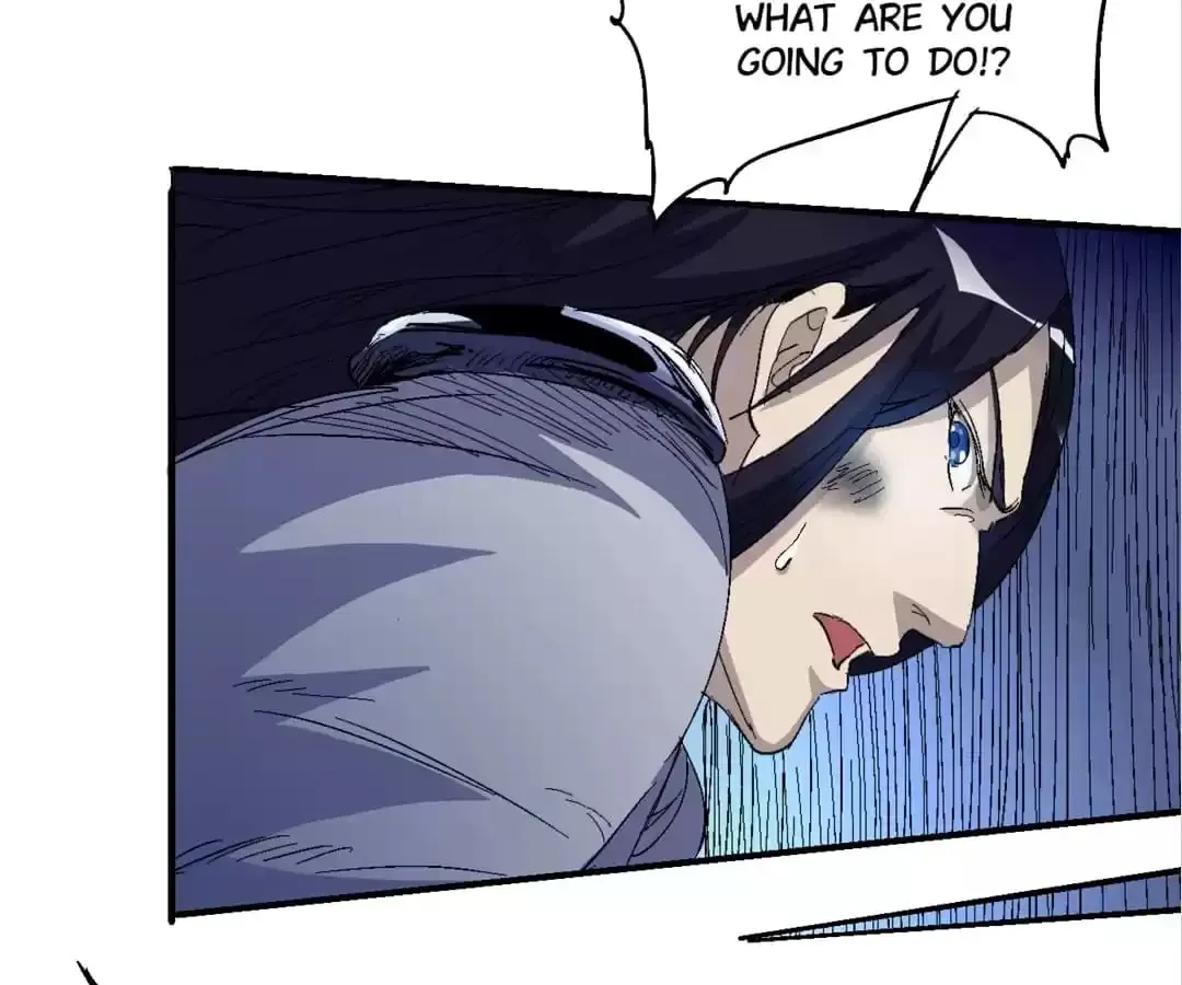 Ruten no Teruma Chapter 59 page 115 - 