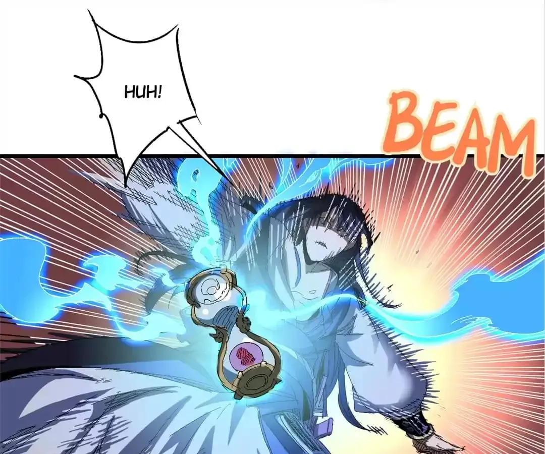 Ruten no Teruma Chapter 59 page 118 - 