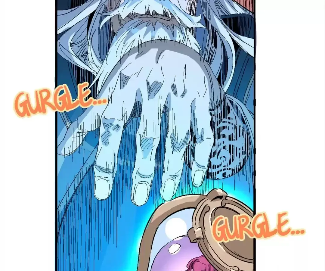 Ruten no Teruma Chapter 59 page 120 - 