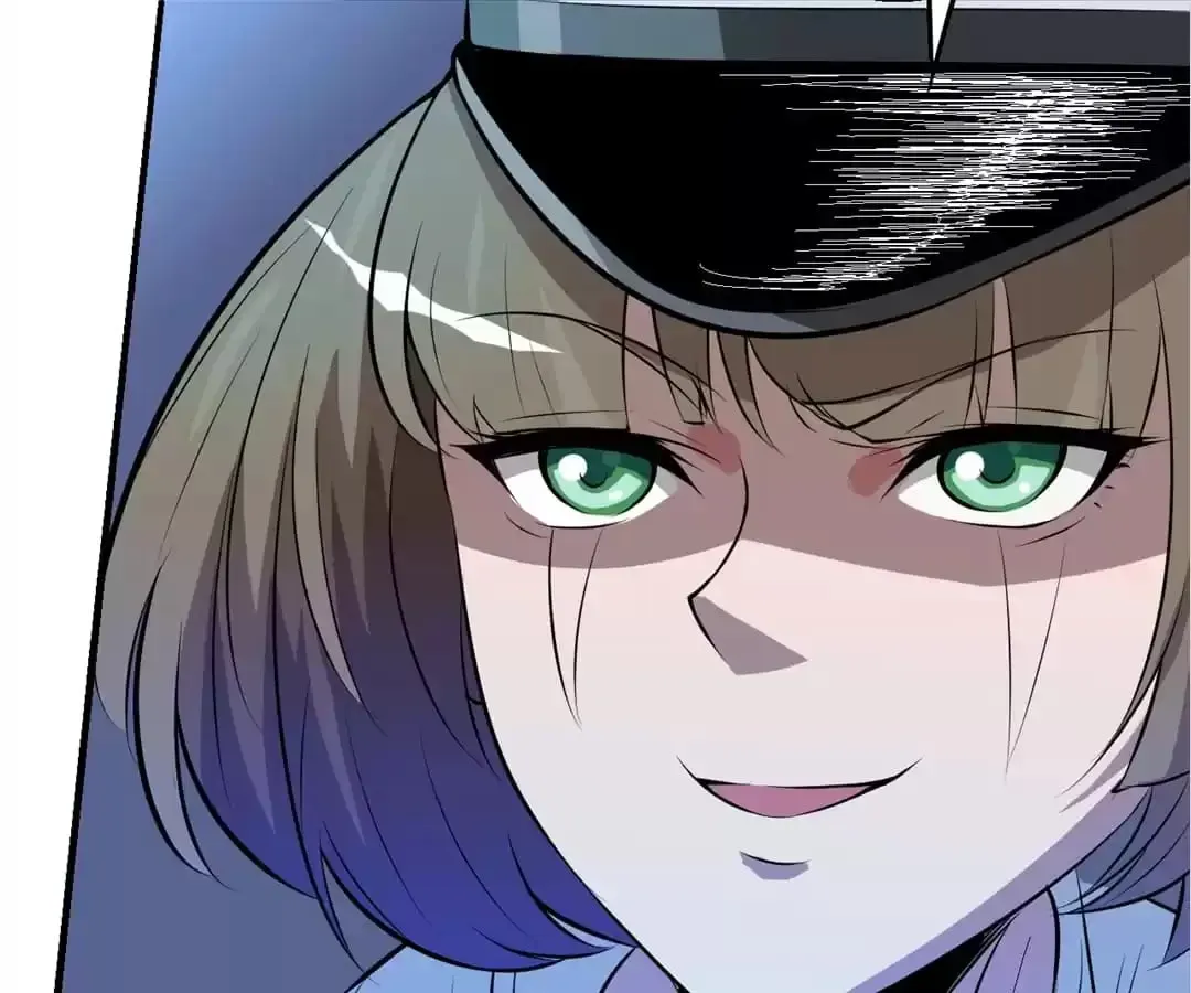 Ruten no Teruma Chapter 59 page 126 - 