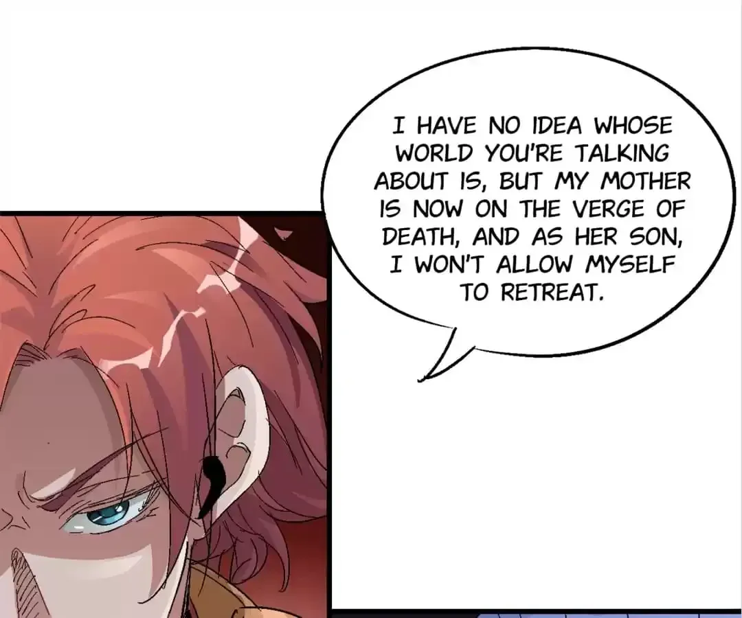 Ruten no Teruma Chapter 59 page 27 - 