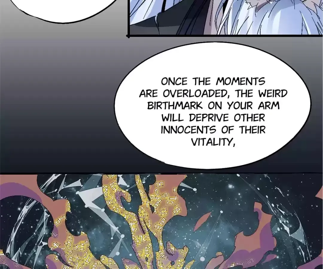 Ruten no Teruma Chapter 59 page 29 - 
