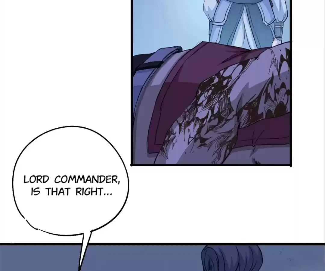 Ruten no Teruma Chapter 59 page 4 - 