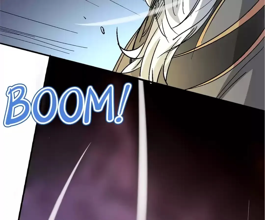 Ruten no Teruma Chapter 59 page 40 - 