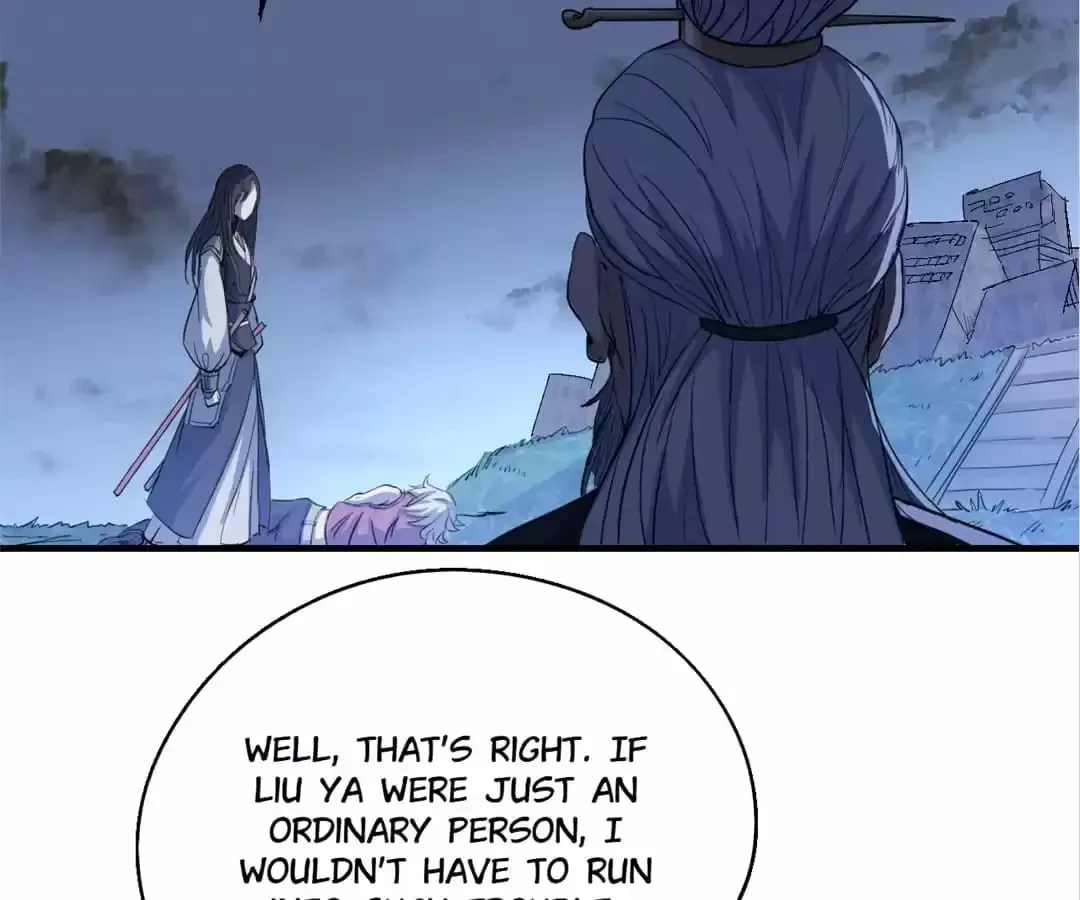 Ruten no Teruma Chapter 59 page 5 - 