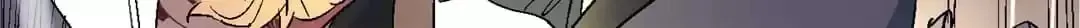 Ruten no Teruma Chapter 59 page 42 - 