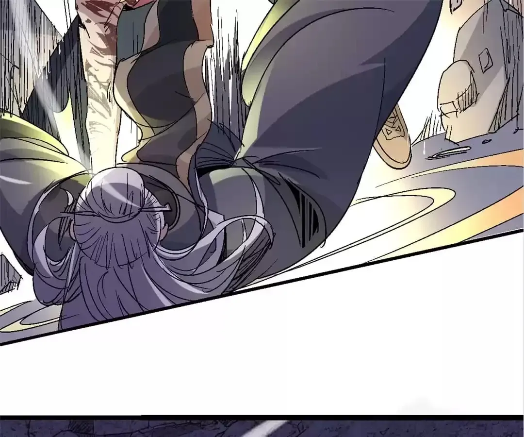 Ruten no Teruma Chapter 59 page 43 - 