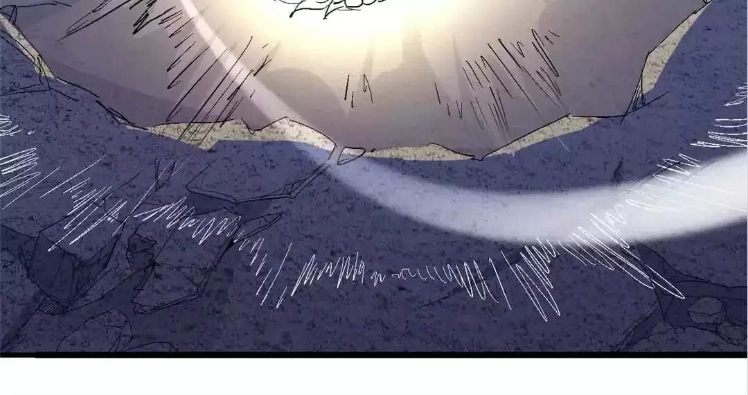 Ruten no Teruma Chapter 59 page 46 - 