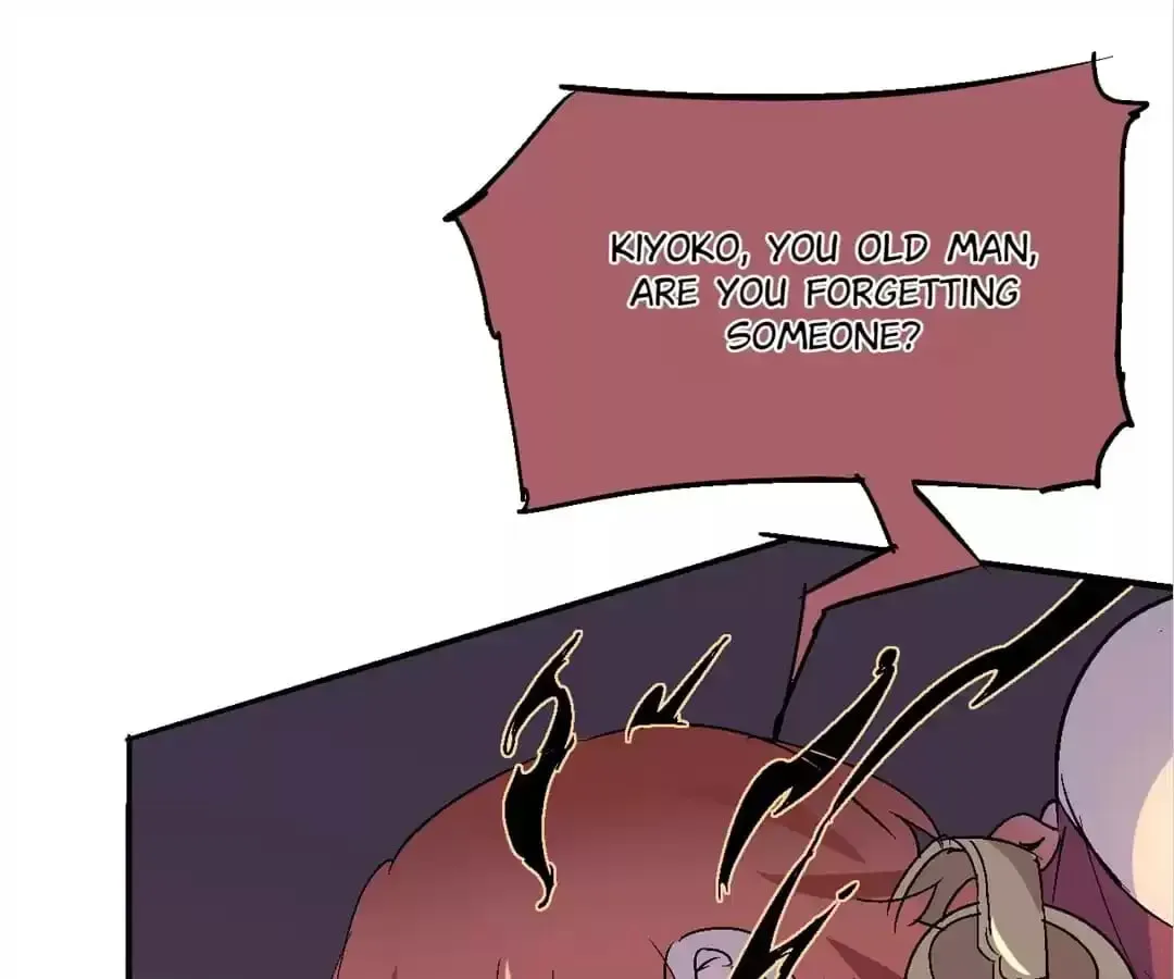 Ruten no Teruma Chapter 59 page 47 - 