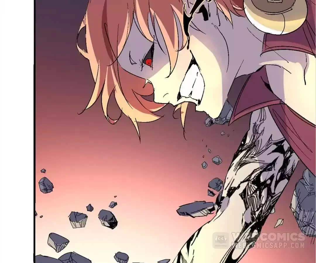 Ruten no Teruma Chapter 59 page 48 - 