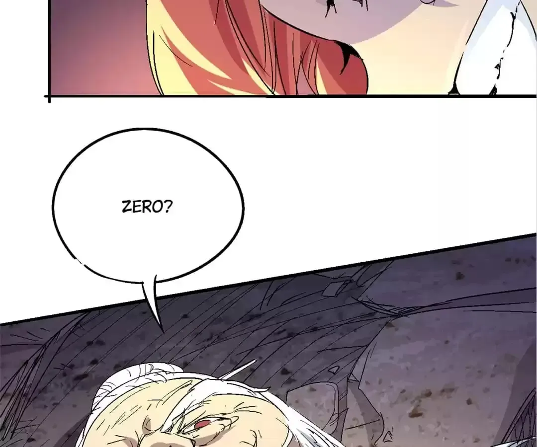 Ruten no Teruma Chapter 59 page 50 - 