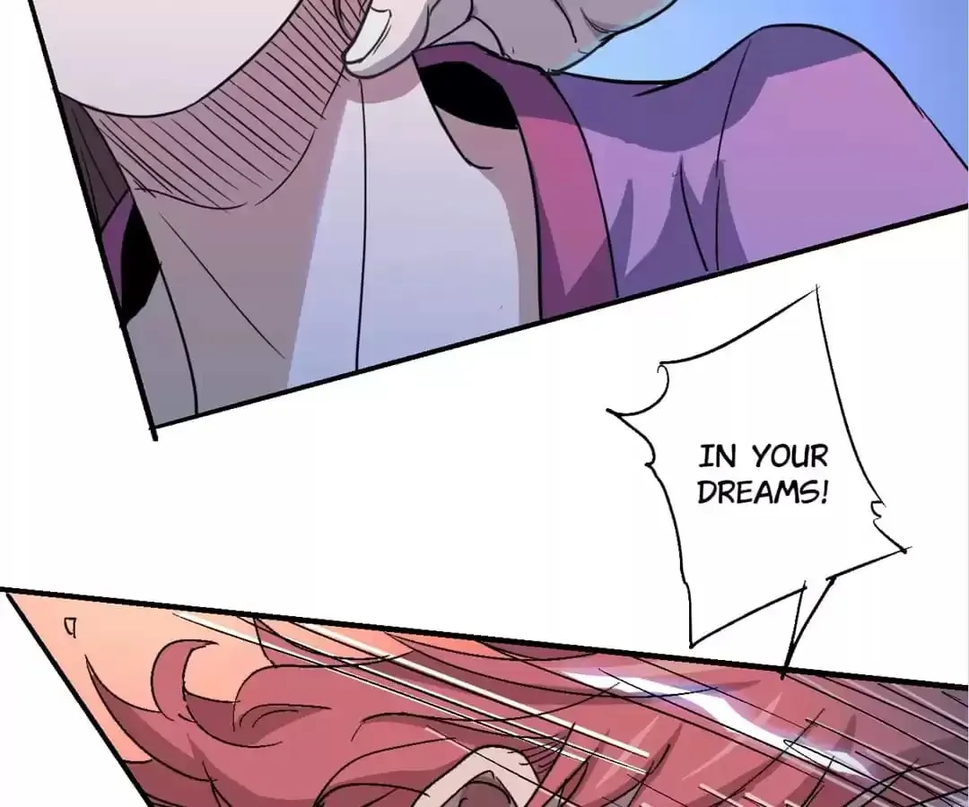 Ruten no Teruma Chapter 59 page 55 - 