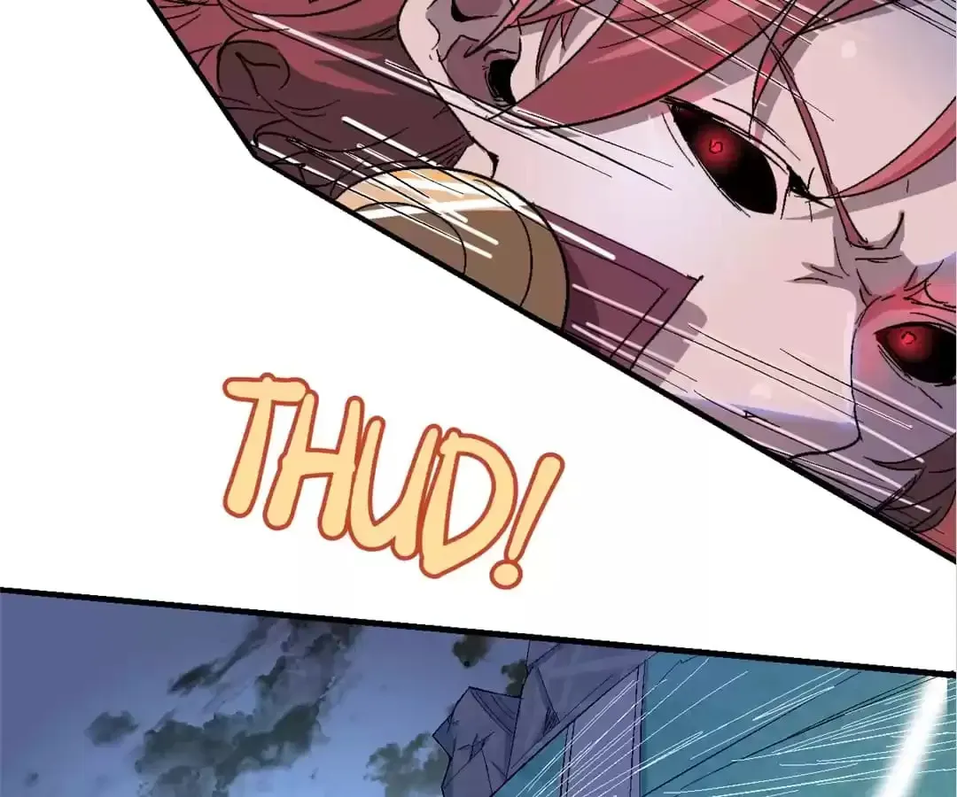 Ruten no Teruma Chapter 59 page 56 - 
