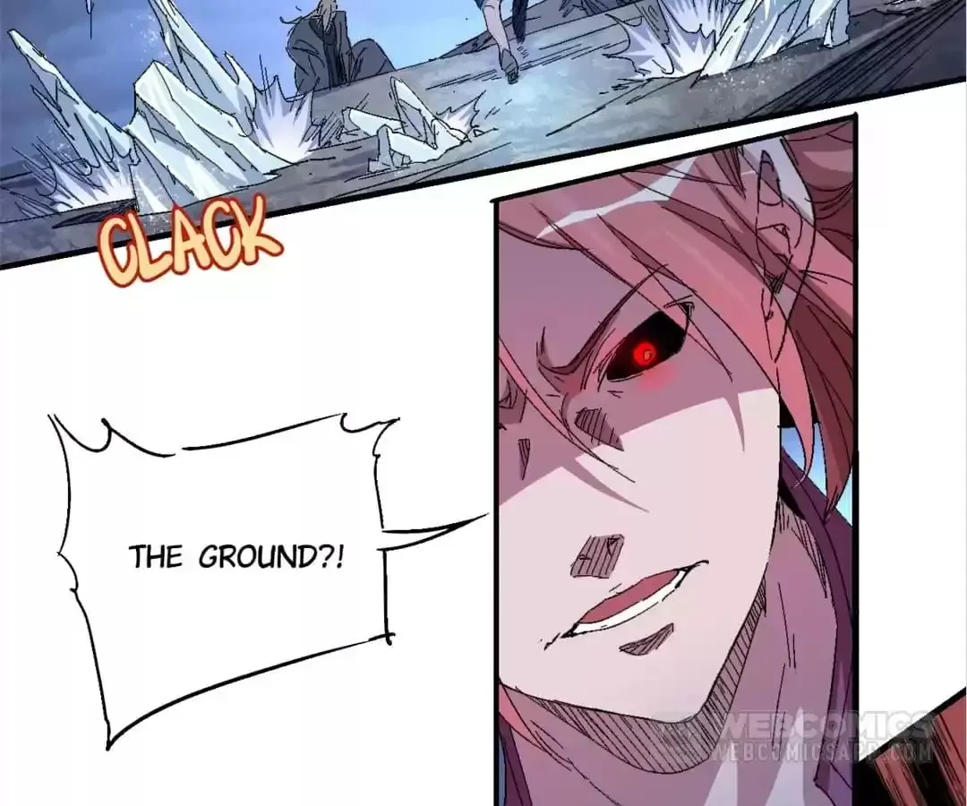 Ruten no Teruma Chapter 59 page 59 - 