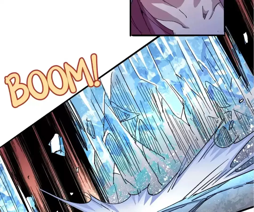 Ruten no Teruma Chapter 59 page 60 - 