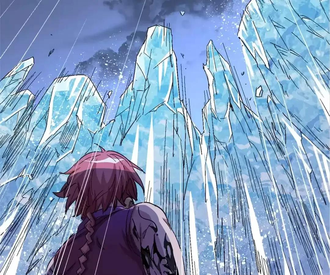 Ruten no Teruma Chapter 59 page 62 - 