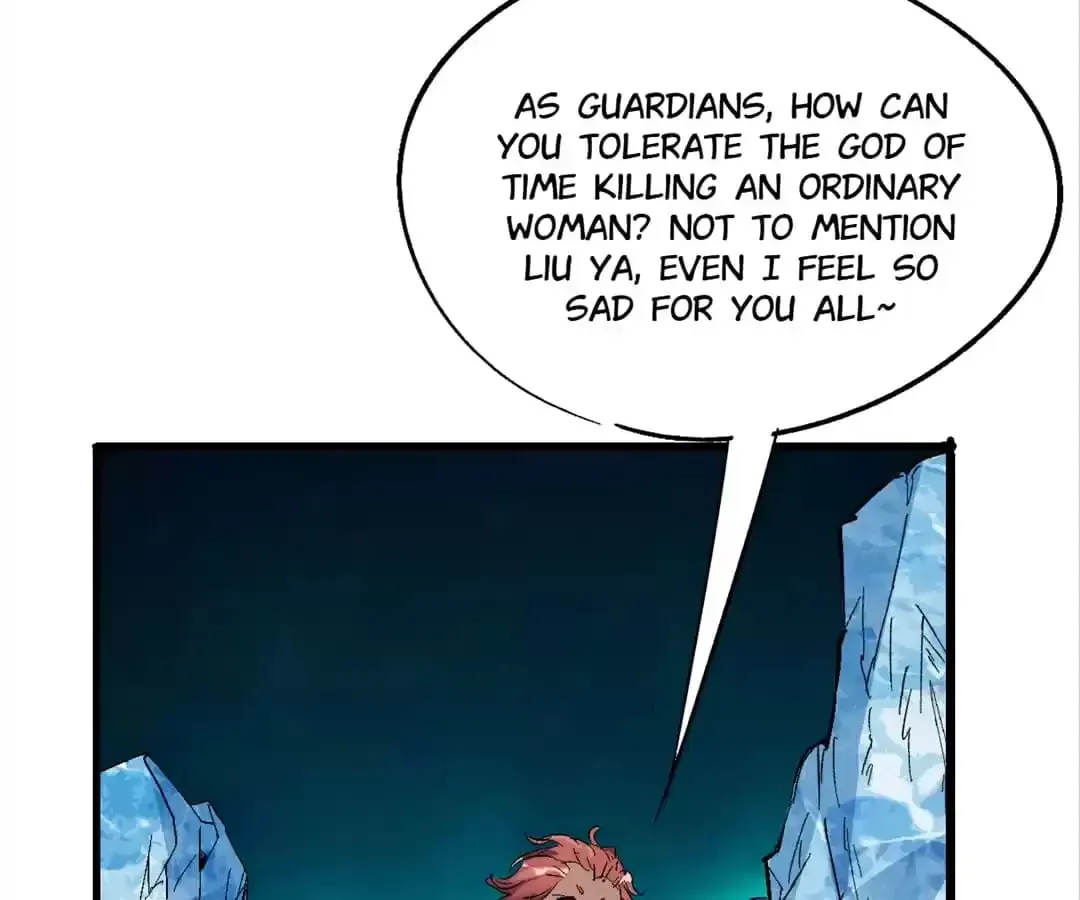 Ruten no Teruma Chapter 59 page 69 - 
