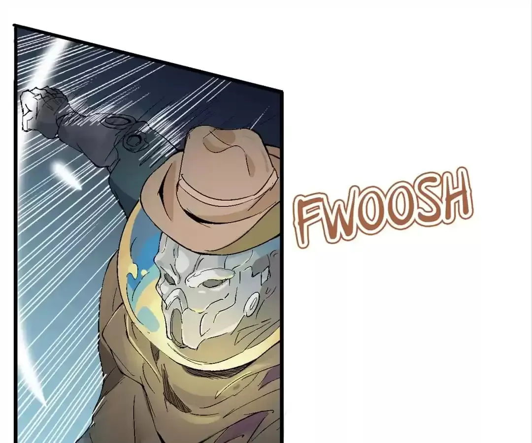 Ruten no Teruma Chapter 59 page 76 - 