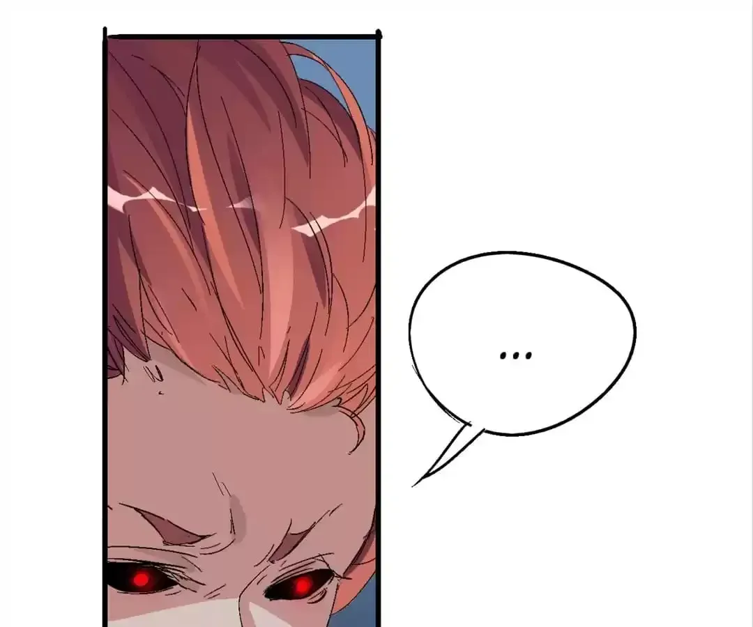 Ruten no Teruma Chapter 59 page 79 - 