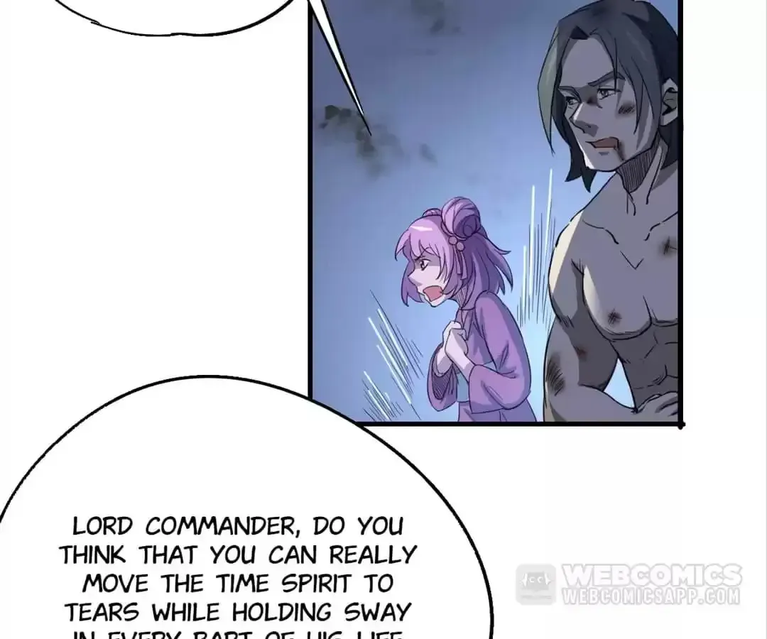 Ruten no Teruma Chapter 59 page 9 - 
