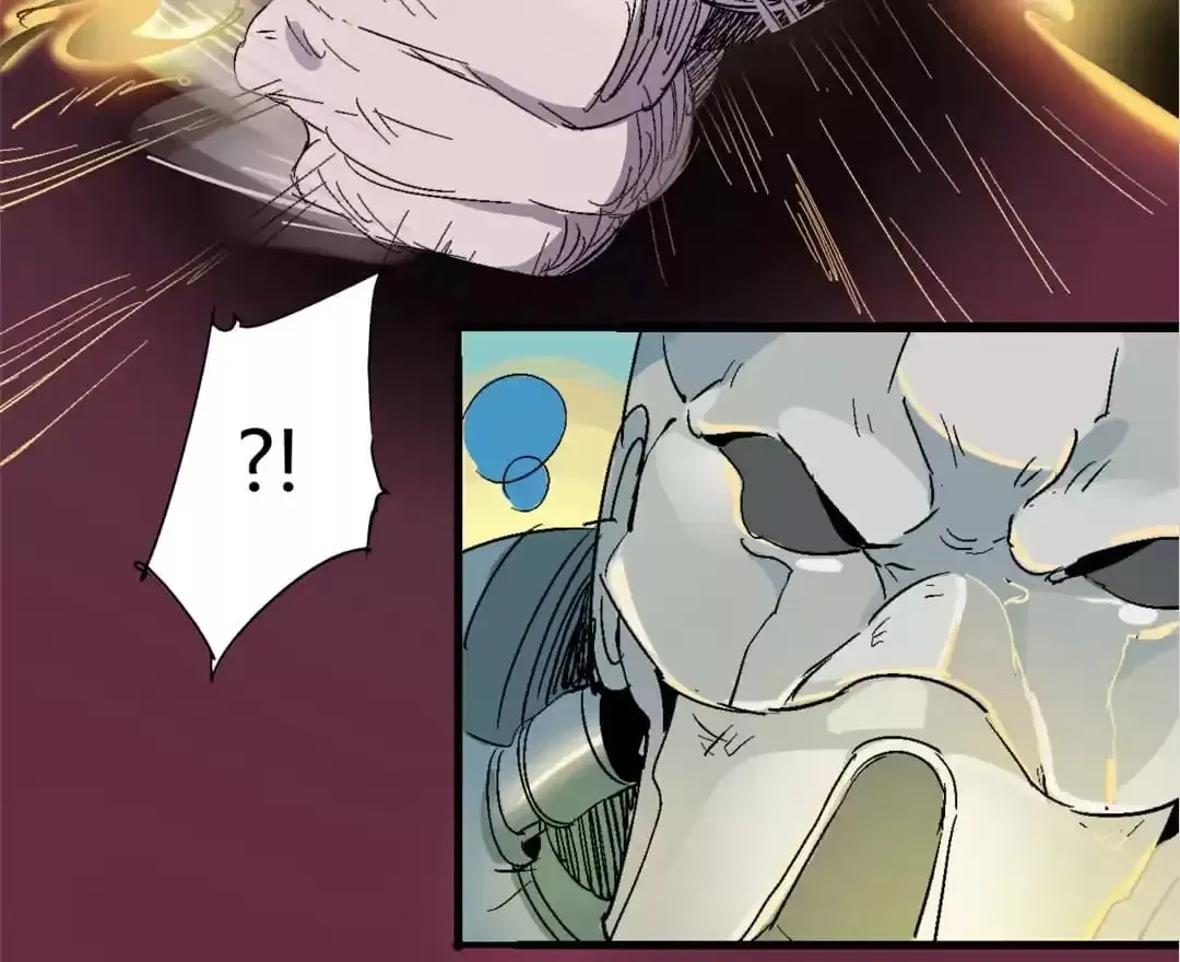 Ruten no Teruma Chapter 59 page 90 - 