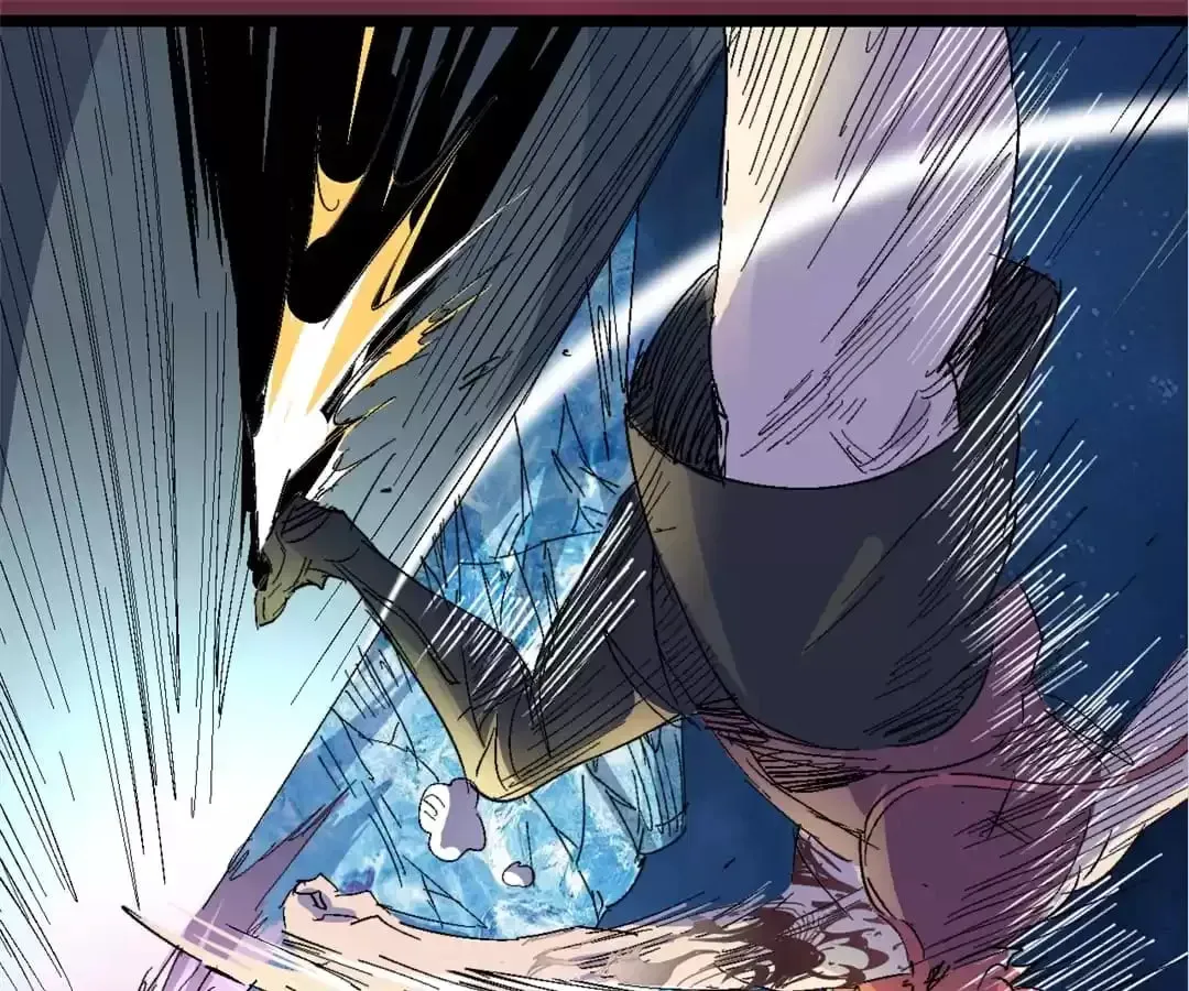 Ruten no Teruma Chapter 59 page 91 - 