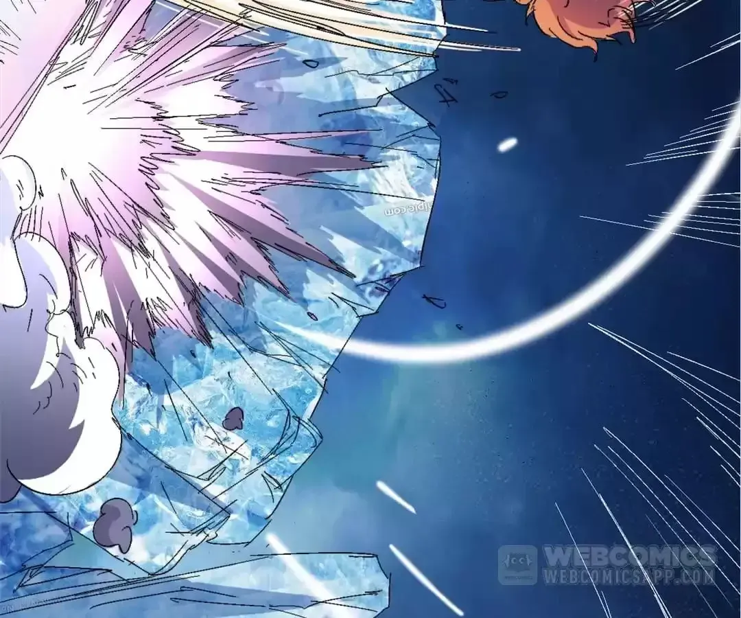 Ruten no Teruma Chapter 59 page 92 - 