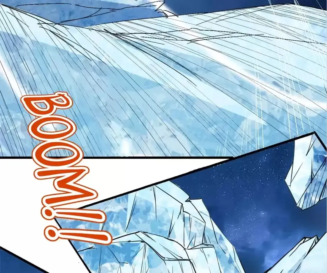 Ruten no Teruma Chapter 59 page 93 - 