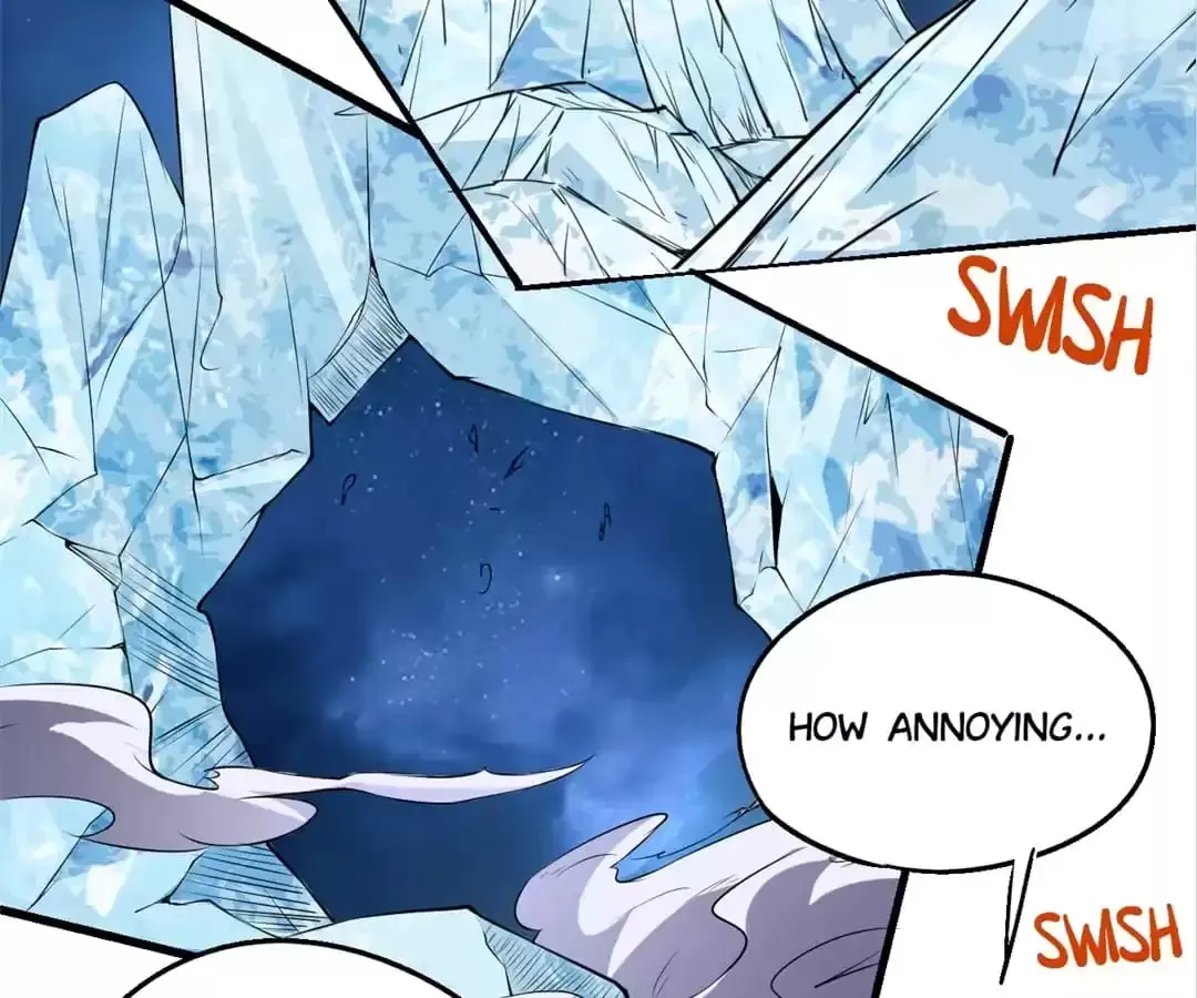 Ruten no Teruma Chapter 59 page 94 - 