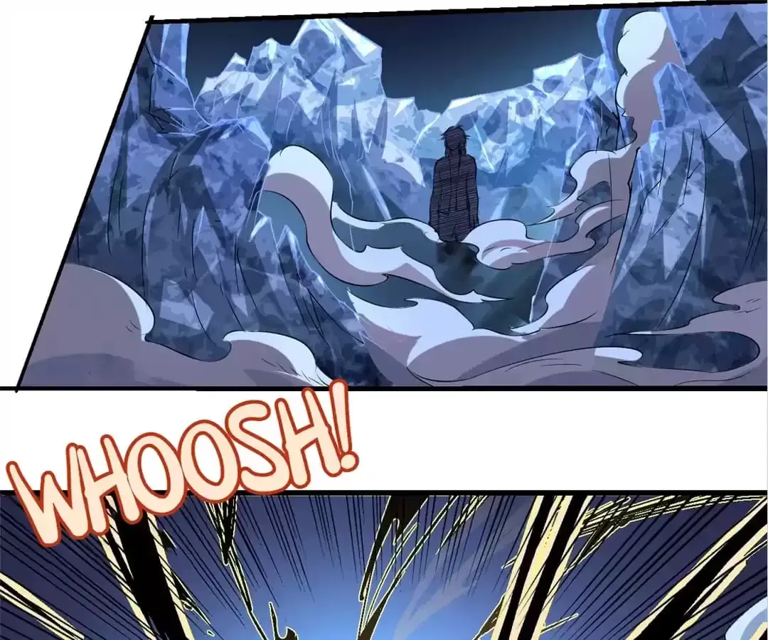 Ruten no Teruma Chapter 59 page 100 - 