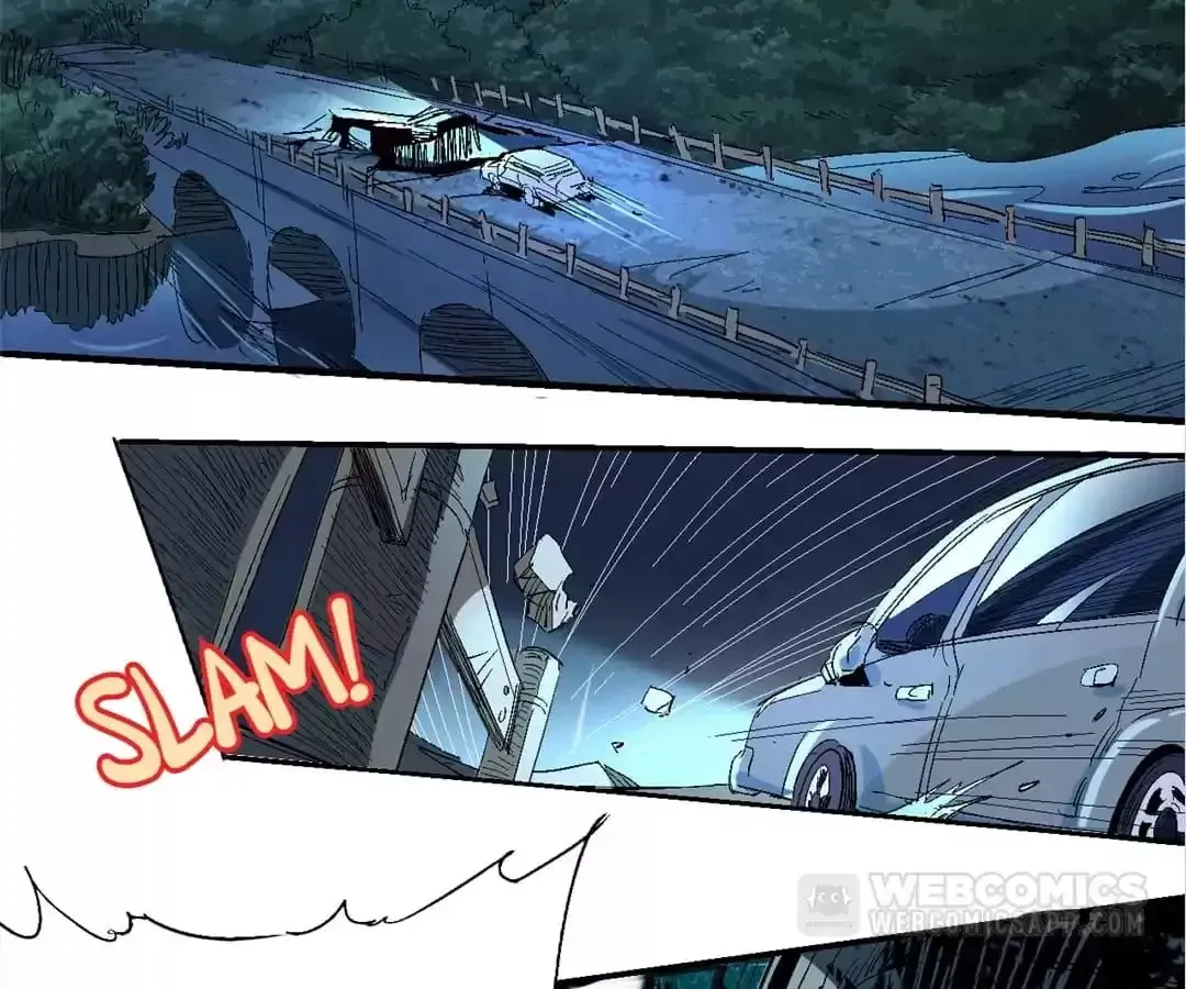 Ruten no Teruma Chapter 60 page 2 - 