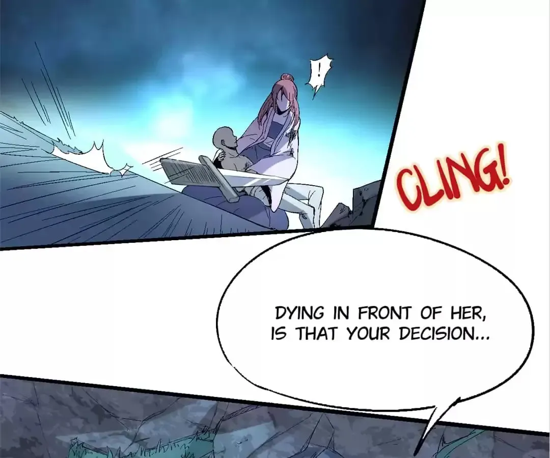 Ruten no Teruma Chapter 60 page 101 - 
