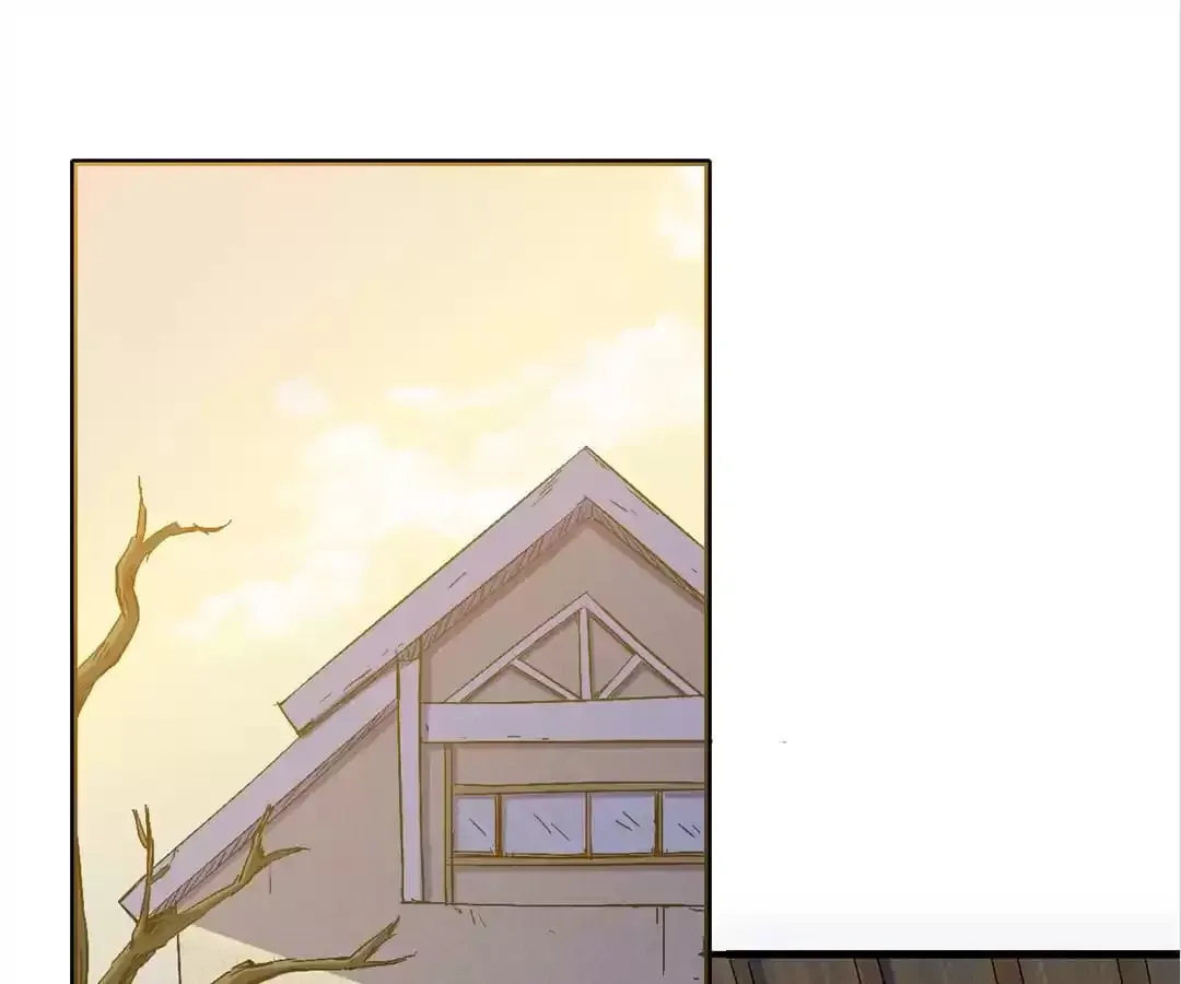 Ruten no Teruma Chapter 60 page 108 - 