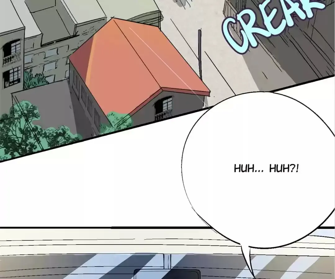 Ruten no Teruma Chapter 60 page 20 - 