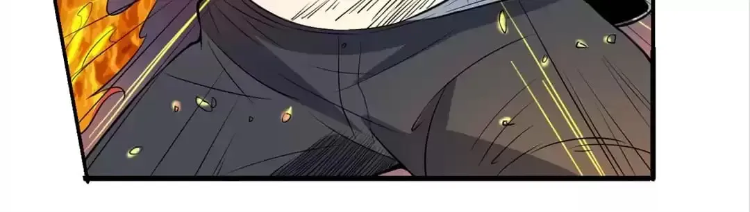 Ruten no Teruma Chapter 60 page 57 - 