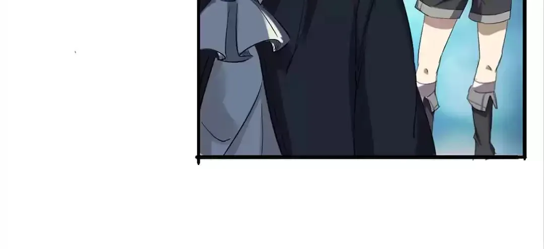 Ruten no Teruma Chapter 60 page 60 - 