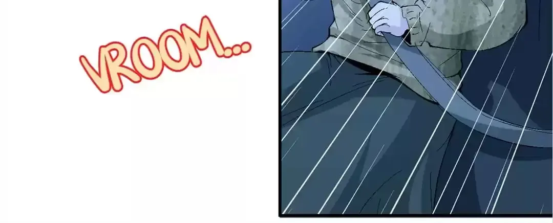 Ruten no Teruma Chapter 60 page 7 - 