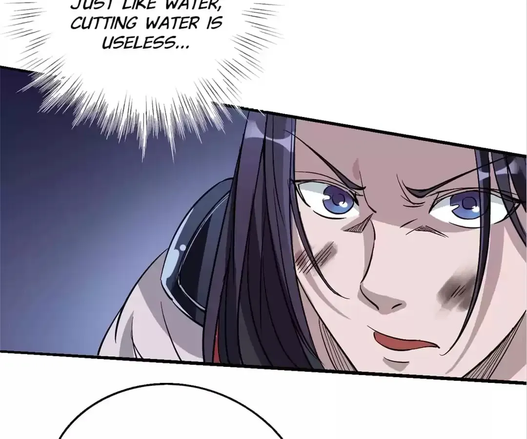Ruten no Teruma Chapter 60 page 65 - 