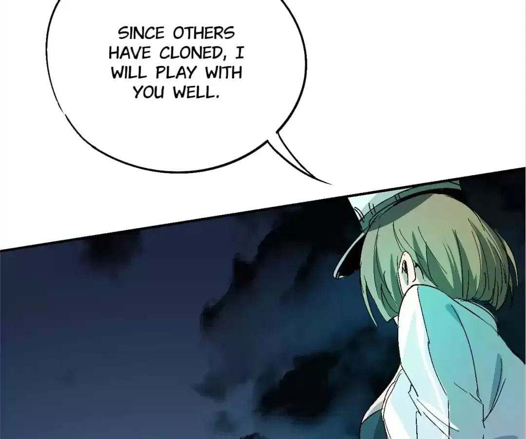 Ruten no Teruma Chapter 60 page 66 - 