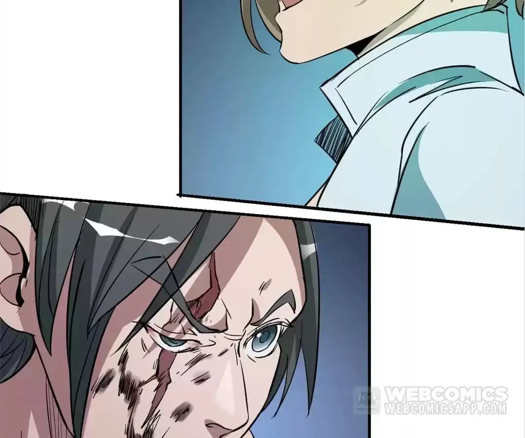 Ruten no Teruma Chapter 60 page 70 - 