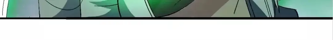 Ruten no Teruma Chapter 60 page 73 - 