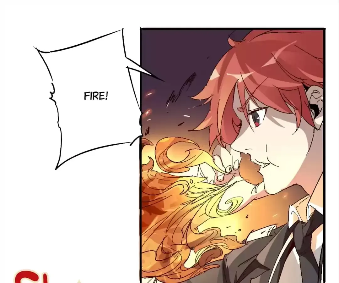 Ruten no Teruma Chapter 60 page 88 - 