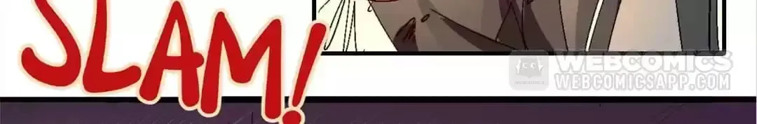 Ruten no Teruma Chapter 60 page 89 - 
