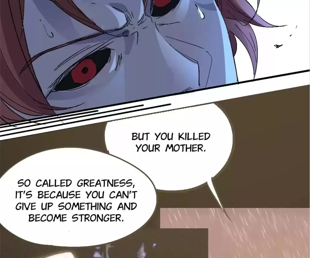 Ruten no Teruma Chapter 60 page 93 - 