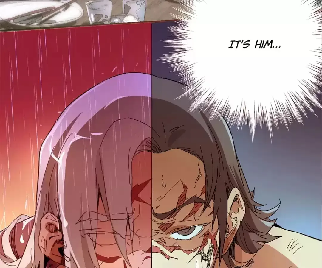 Ruten no Teruma Chapter 60 page 95 - 