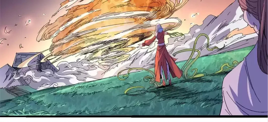 Ruten no Teruma Chapter 61 page 103 - 