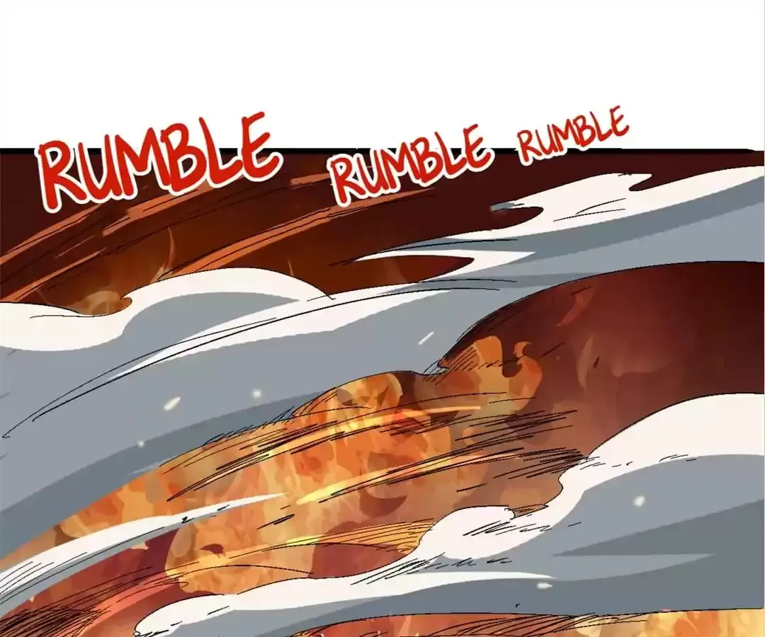 Ruten no Teruma Chapter 61 page 104 - 